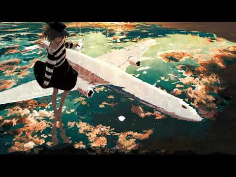 Nightcore - All Too Well - Taylor Swift (Sad Girl Autumn Version) - Recorded at Long Pond Studios