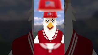 montana has 4 different ghost towns 50 birds 50 states atnatgeokids