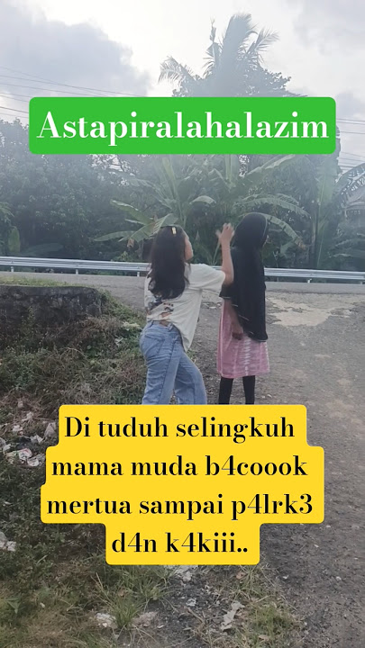 vital mama mud4 b4coook m3rtu4e #viralvideo #longwaydon'tforgettogohome