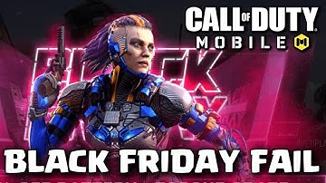 HUGE Crate Opening in Call of Duty Mobile | CoD Mobile crate opening