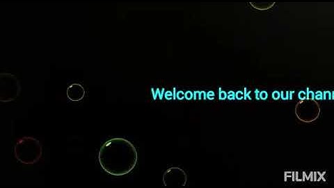 11th MATHS Chapter 1 SETS , RELATIONS AND FUNCTIONS Example 1.5 .........