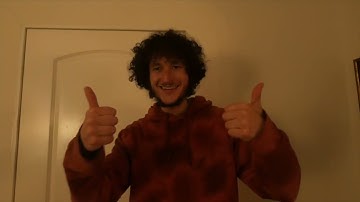 Iteration vs Innovation | Art