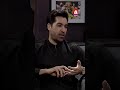 Umar Gul Shares a Funny Confession About His Married Life | A Sports