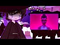 KPOP Demon Hunters React To HUNTRIX Song FT Saja Boys READ Desc And Warning KPOP Demon Hunters React To HUNTRIX Song FT Saja Boys READ Desc And Warning