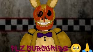 spring locks dc2 download spring Bonnie