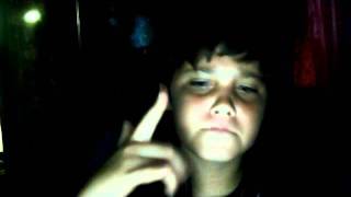 Lptit Gars