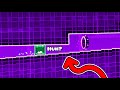 Stereo huh  geometry dash 211