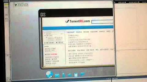WPF WindowformsHost Usercontrol animation issue