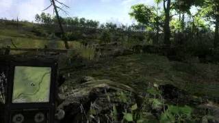 the Hunter Gameplay caccia al Cervo Mulo Parte 1 screenshot 5