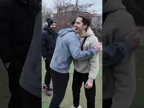 پشمای علی زلزله ریخت