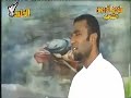 مهدي العبودي وعادل الساعدي خلي اليلوم يلوم قصيده شعبانيه رووووعه النسخه الاصليه من قرص سي دي