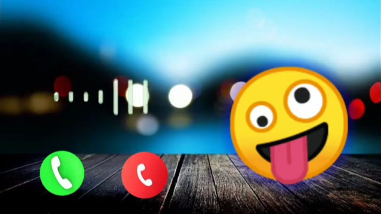 Cute baby message Ringtone Message Tone Cute sms Ringtone Love