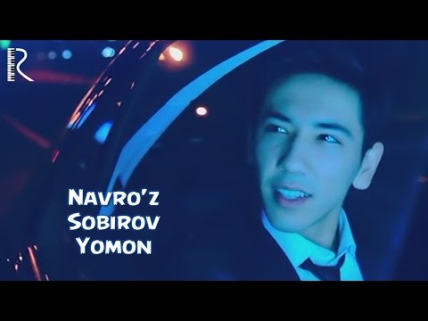 Video: Navruz On Kevään Loma