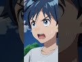一応、聞いとくけど、あんたがEDVA？｜TVアニメ「バーテックスフォース」第1話 エンジン始動｜#バーテックスフォース #VF  #アニメ #anime