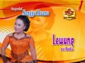 lewung CAMPURSARI SANGGA BUANA RENDRA