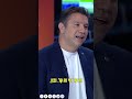 ״יהיה לי קשה״. דני על הסיטואציה שהוא כבר לא הישראלי היחיד ב-NBA🗣️