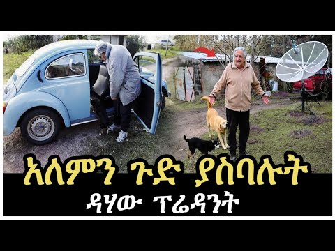 ቪዲዮ: በሂዩ ኦማሌ የፎቶግራፍ ሥዕሎች ውስጥ የስሜቶች እና ቆንጆ ልጃገረዶች አለመታመን