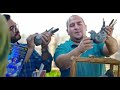 احمد مكي وقفة نصية زمان احمد مكي وقفة نصية زمان
