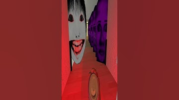 Part- 47 #Gmod #Nextbot #Meme