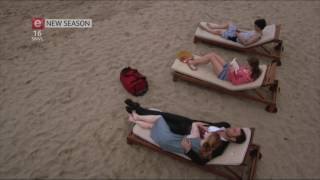 Ray Donovan EPK 1 Tonight Details