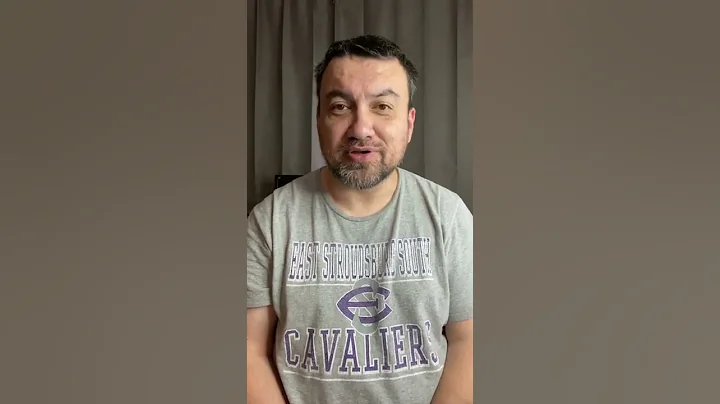 Ravi Zacharias Stole over $1 Million from Donors to Pay Legal Fees #shorts