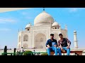 Thank you so much my YouTube family members 9 k subscribe complete 5 days. please more support
