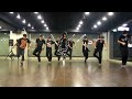 開始Youtube練舞:舞極限-羅志祥 | Dance Mirror