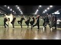 開始Youtube練舞:舞極限-羅志祥 | Dance Mirror