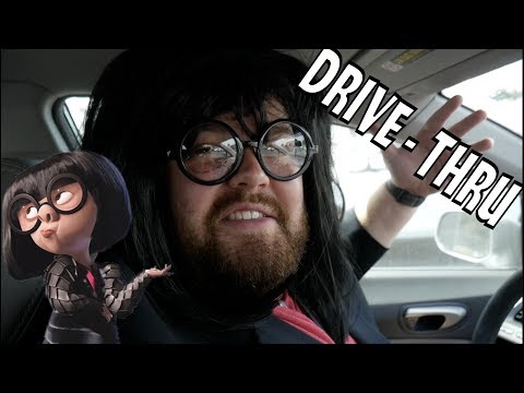 edna-at-the-drive-thru---drive-thru-impressions