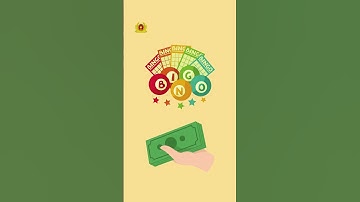 Bắt 7 đối tượng đánh bạc dưới hình thức lô đề ở Nam Định  #tintuc #news #anninhmạng