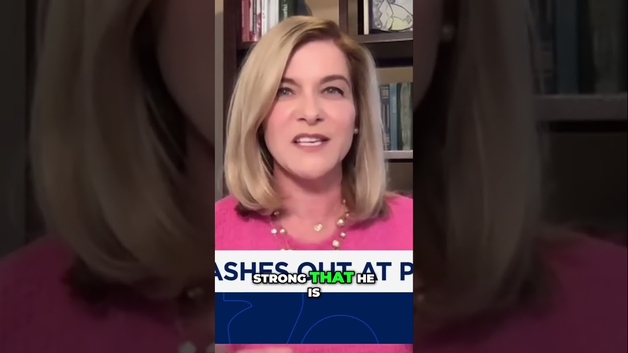 Tariffs: Short-Term Pain, Long-Term Gain? President's Bold Economic Vision 