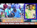 MIRAJI UKINIPA YANGA NA KOMBE NACHAGUA YANGA SISI TUTAANZA NA MWINCHUI KWANZA SOWAH TULIAMBIWA MIRAJI UKINIPA YANGA NA KOMBE NACHAGUA YANGA SISI TUTAANZA NA MWINCHUI KWANZA SOWAH TULIAMBIWA