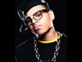 Chris brown  next to you r3m1xcentral dubstep remix