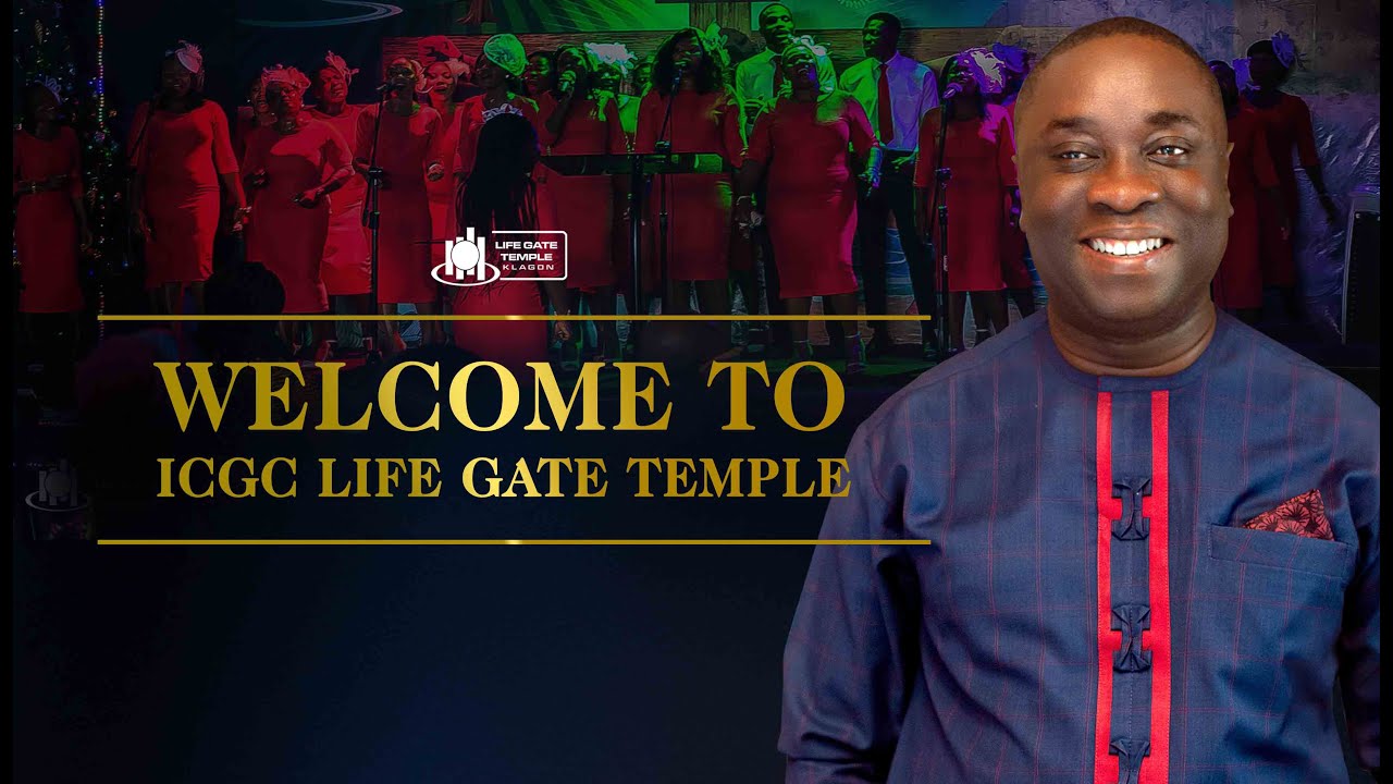 THE ANNOUNCEMENT TO THE SHEPHERDS BY REV. HENRY HUBERT |21|12|2025|