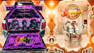 CD Réveillon Deboxe Friends 2024 - EletroFunk 2024 - DJ Jonathan Sousa