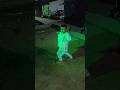 Quite Dance Boy #dance #viralvideo