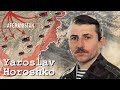Father of Ukraine's SOF Who Fought in Afghanistan