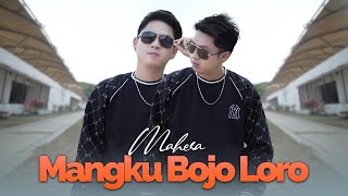 Mahesa Ofky - Mangku Bojo Loro [ ]