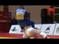 IPPON OF THE DAY 2ND FEB - Kamal Khan-Magomedov