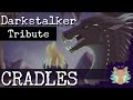 ＣＲＡＤＬＥＳ~ Darkstalker {Underrated Animator Tribute}