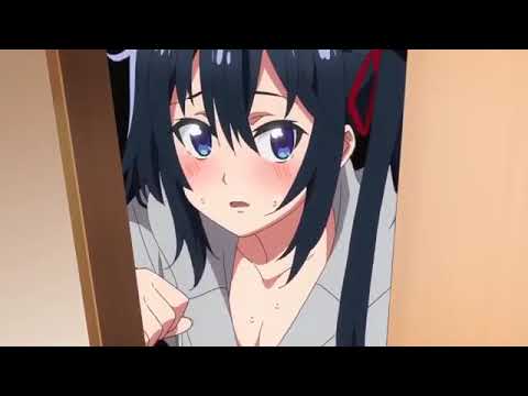 ゲーマーズ9話 妹はナニをしていたんでしょう Youtube ゲーマーズ9話 妹はナニをしていたんでしょう Youtube