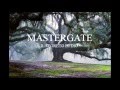 Mastergate promo