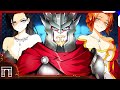 Overlord - I Sacrifice 3000 Browns For A Shiny New Hat!