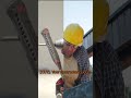 My Contractor's Actual Bid Was $15,000 #Shorts