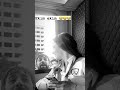 كواليس مسلسل اسمعني كواليس مسلسل اسمعني