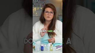 This Technique Looks Harmless BUT It Can Trigger Allergies!