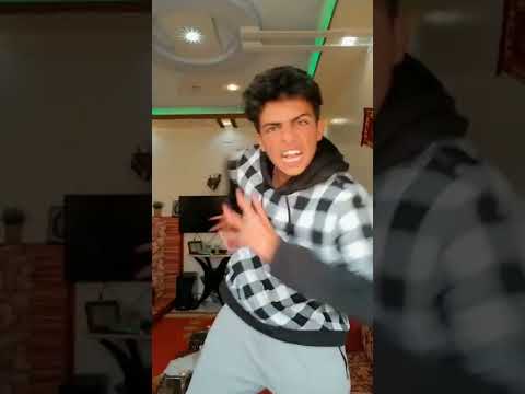 انا قبل ما انام Comedy عبود Funny Explore Religion