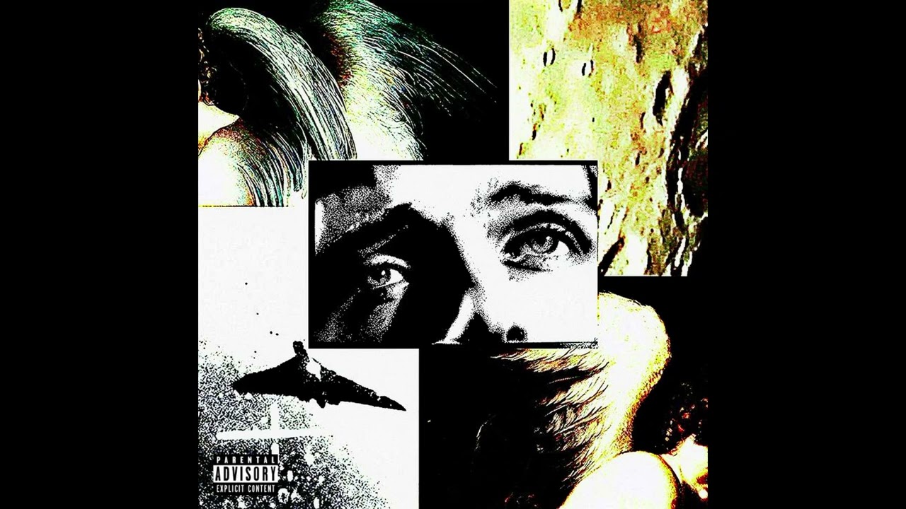 [FREE] SAD $UICIDEBOY$ TYPE BEAT-