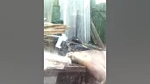 СO 28. Початок кращого