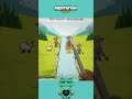 play game...#game #gameplay #iqtest #iqgames #reelsvideo